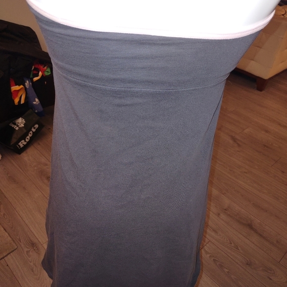 LULULEMON reversible summer dress - Picture 4 of 8